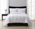 Bedding Comforters