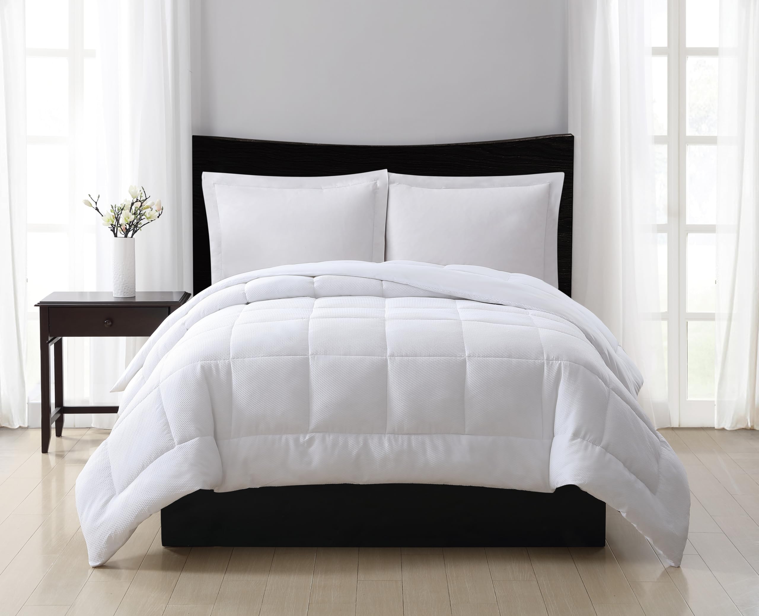 Bedding Comforters