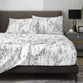 Sheet & Pillowcase Sets