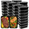 Food Stoarge