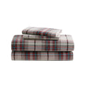 Sheet & Pillowcase Sets