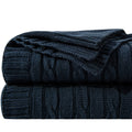 Blankets and Throw