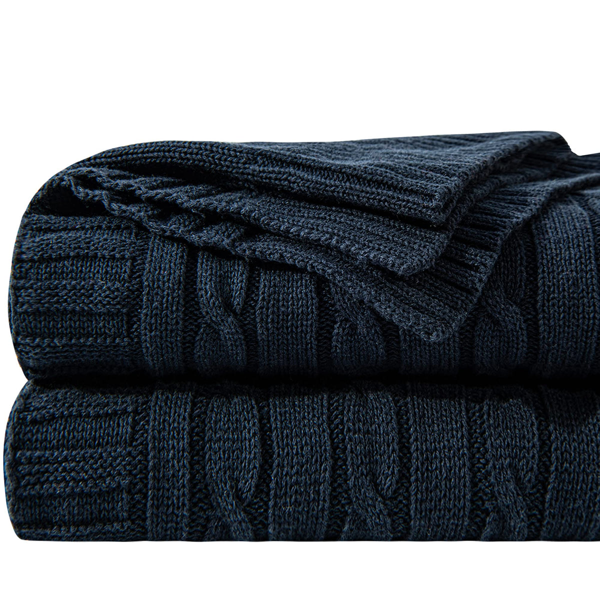 Blankets and Throw