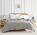 Bedding Comforters