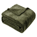 Blankets and Throw