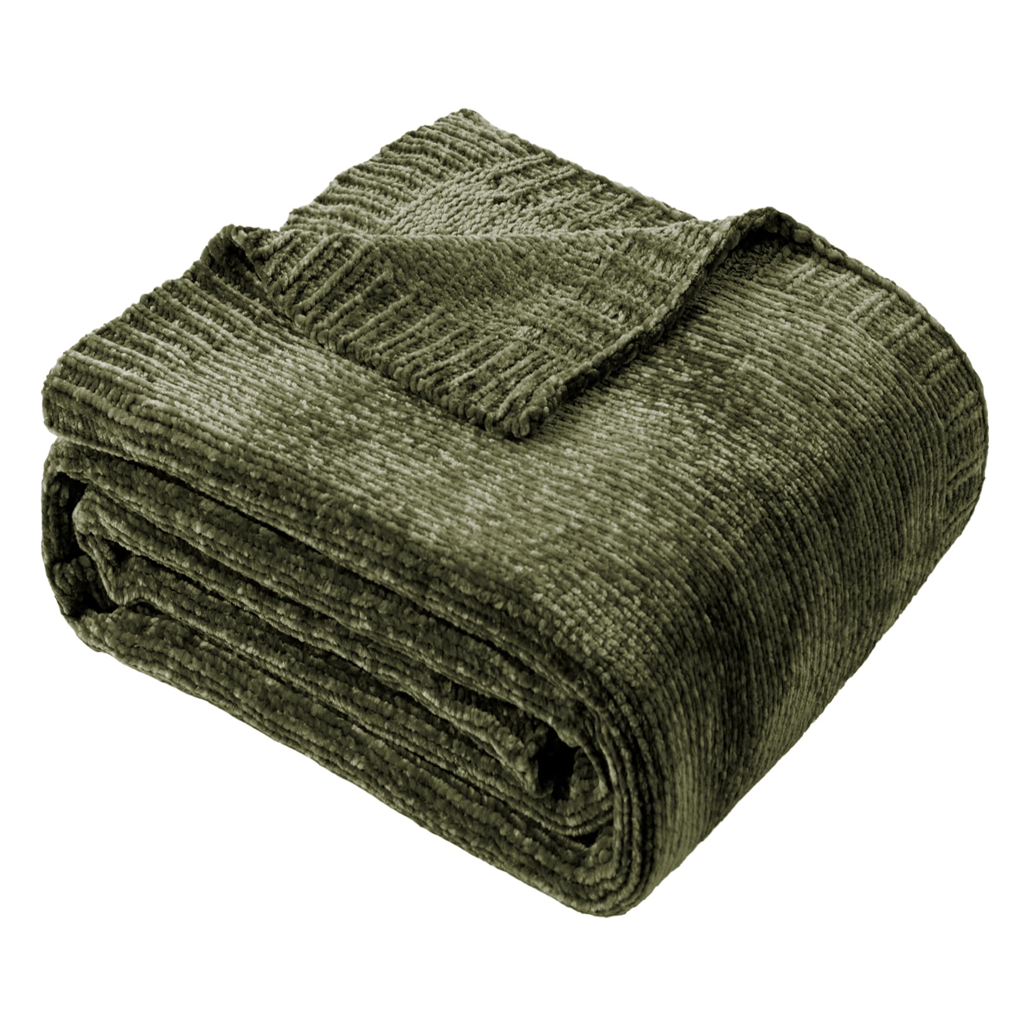 Blankets and Throw