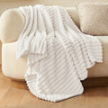 Blankets and Throw