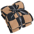 Blankets and Throw