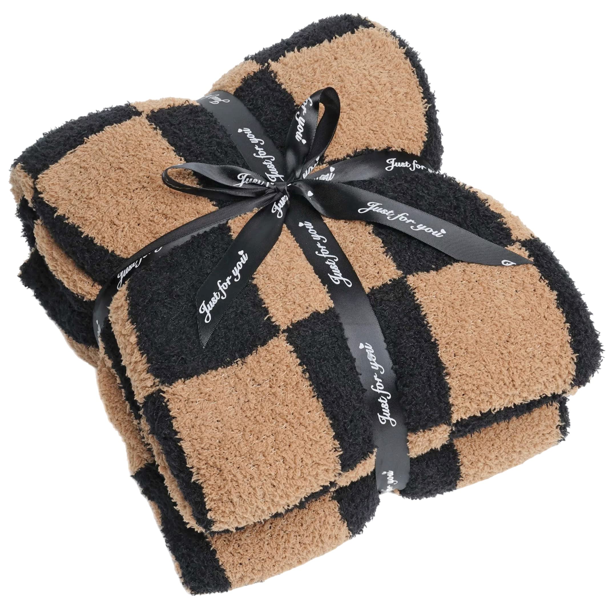 Blankets and Throw
