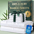 Sheet & Pillowcase Sets