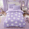 Kids Bedding