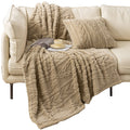 Blankets and Throw