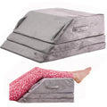 Bed Pillows & Positioners