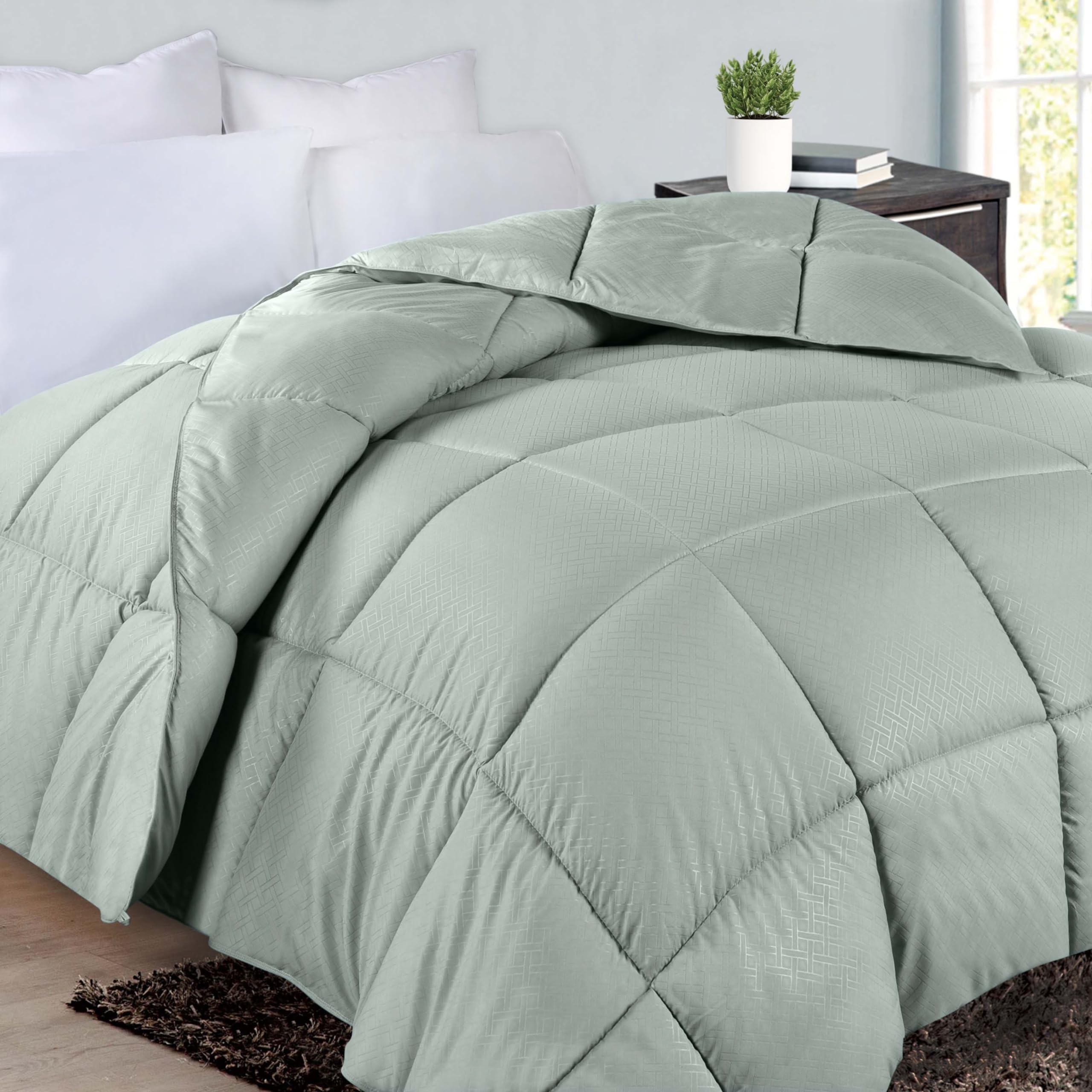 Bedding Comforters