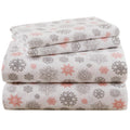 Sheet & Pillowcase Sets