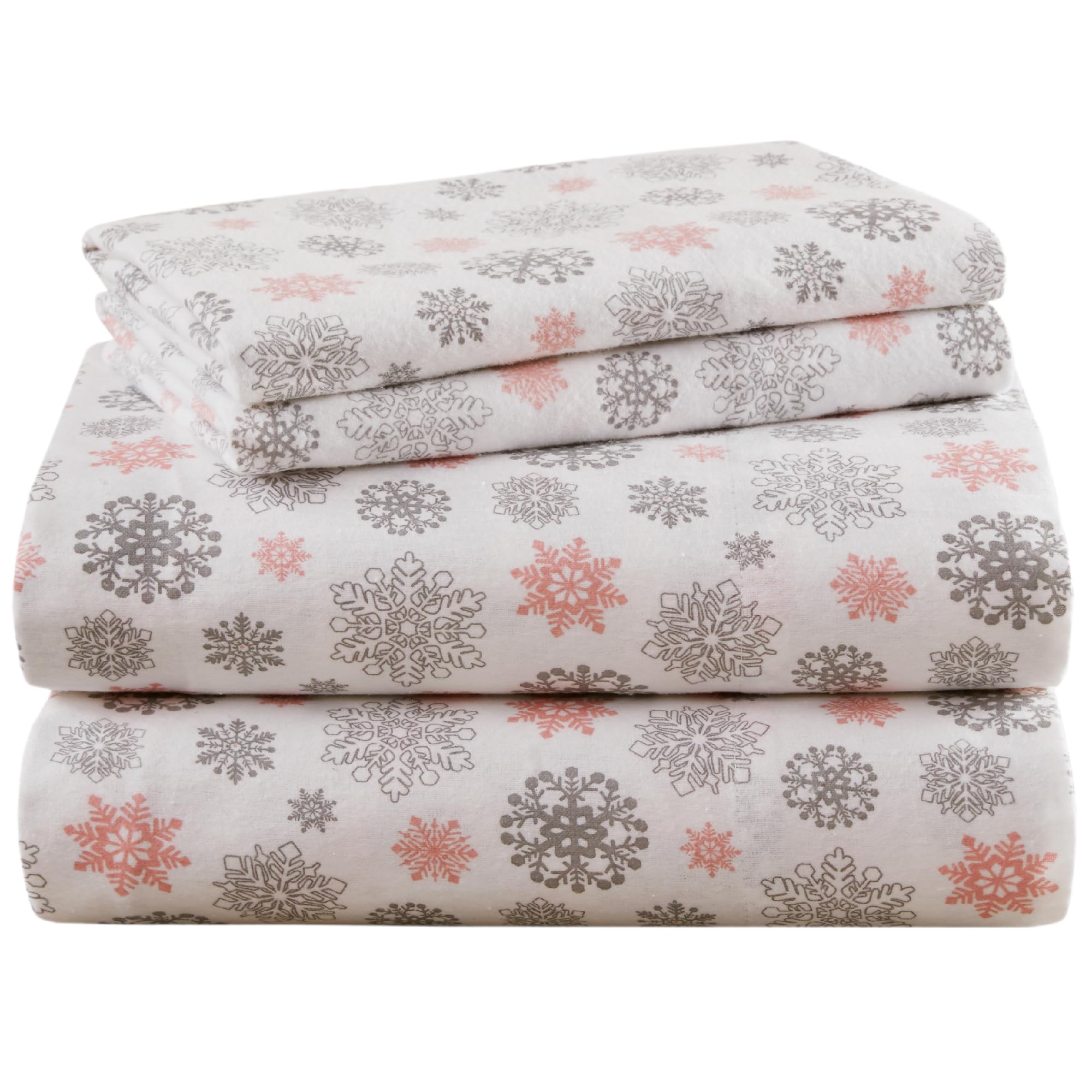Sheet & Pillowcase Sets