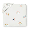 Sheet & Pillowcase Sets