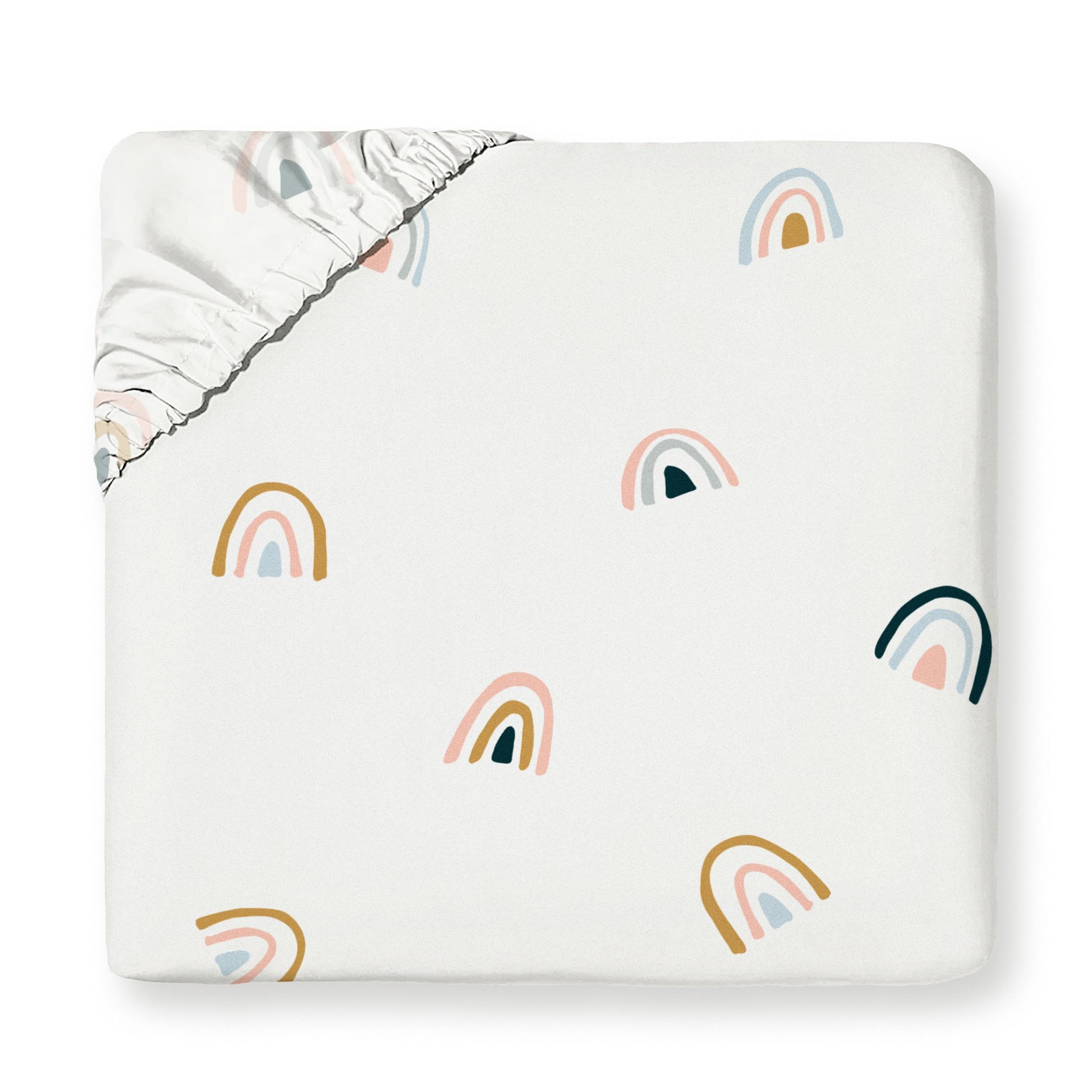 Sheet & Pillowcase Sets