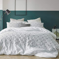 Bedding Comforters