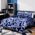 Kids Bedding