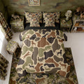 Kids Bedding