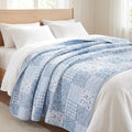 Blankets and Throw