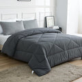 Bedding Comforters
