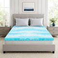 Mattress Toppers