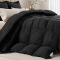 Bedding Comforters