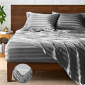 Sheet & Pillowcase Sets