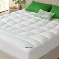 Mattress Toppers