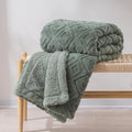 Blankets and Throw