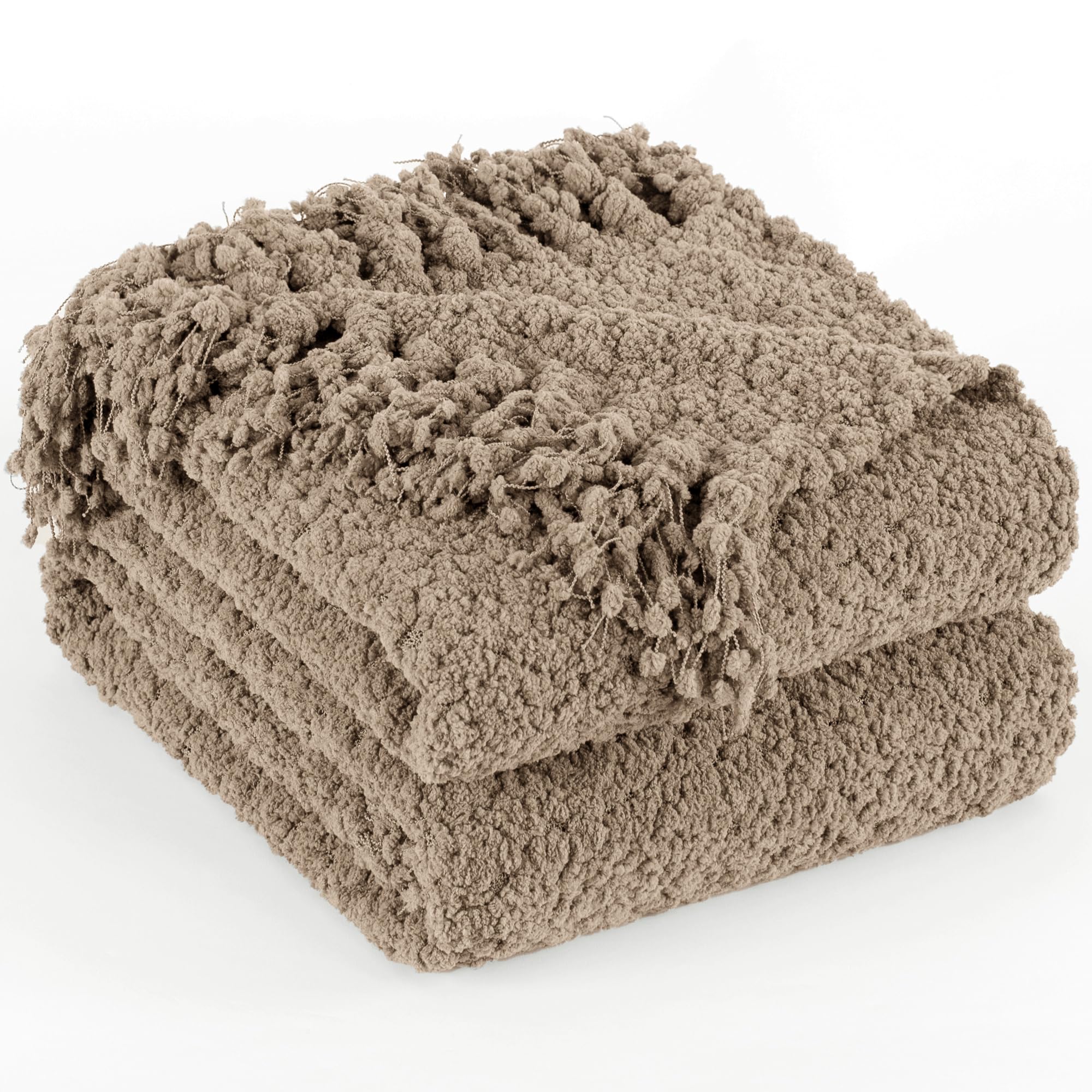 Blankets and Throw