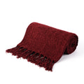 Blankets and Throw