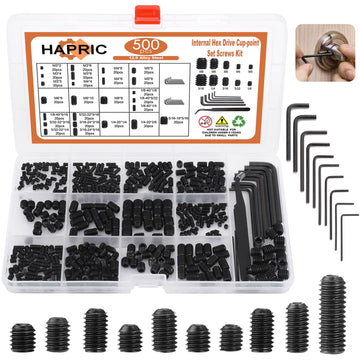 Copper Ceiling Fan Pull Chain Moon & Sun, 2Pack Decorative Totem Pull Charm Pendant Extension, 12 Inches Lighting & Fan Beaded Ball String Extender Ornament with Connector