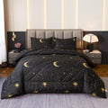Kids Bedding