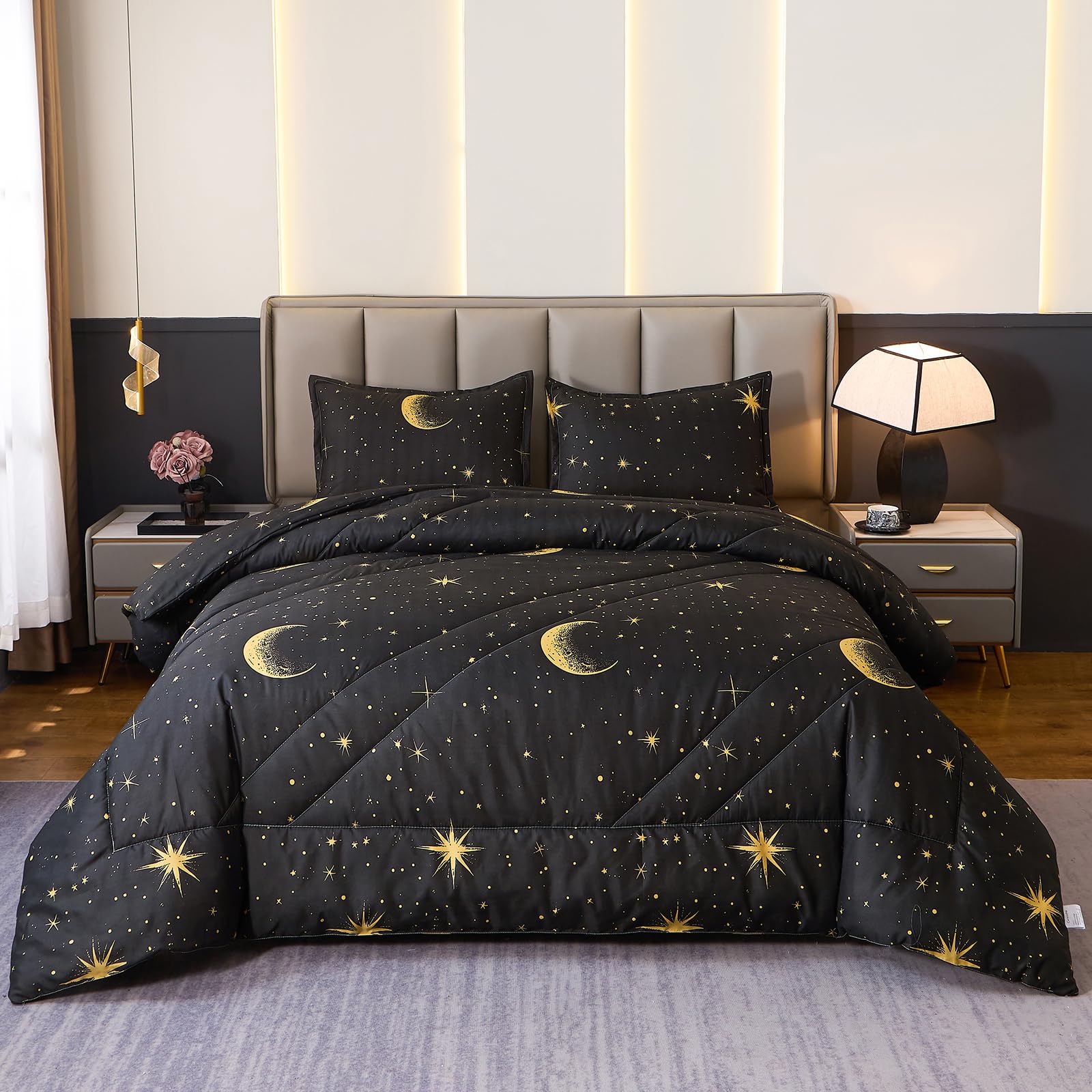 Kids Bedding