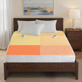 Mattress Toppers