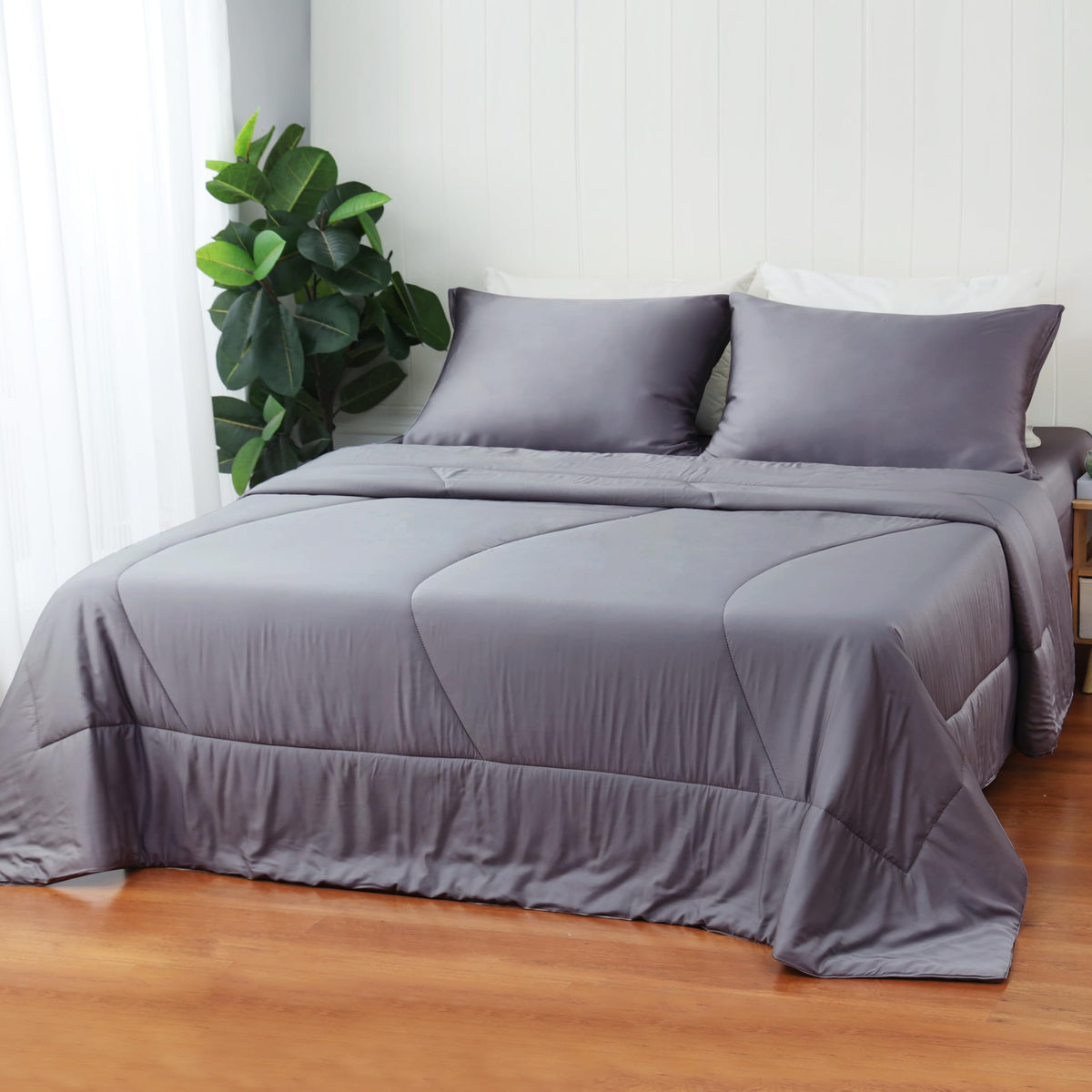Bedding Comforters