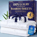 Sheet & Pillowcase Sets
