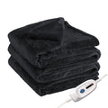 Heated Blankets