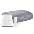 Mattress Toppers