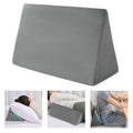 Bed Pillows & Positioners