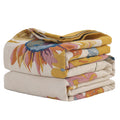 Blankets and Throw