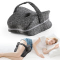 Bed Pillows & Positioners