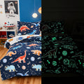 Kids Bedding