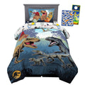 Kids Bedding
