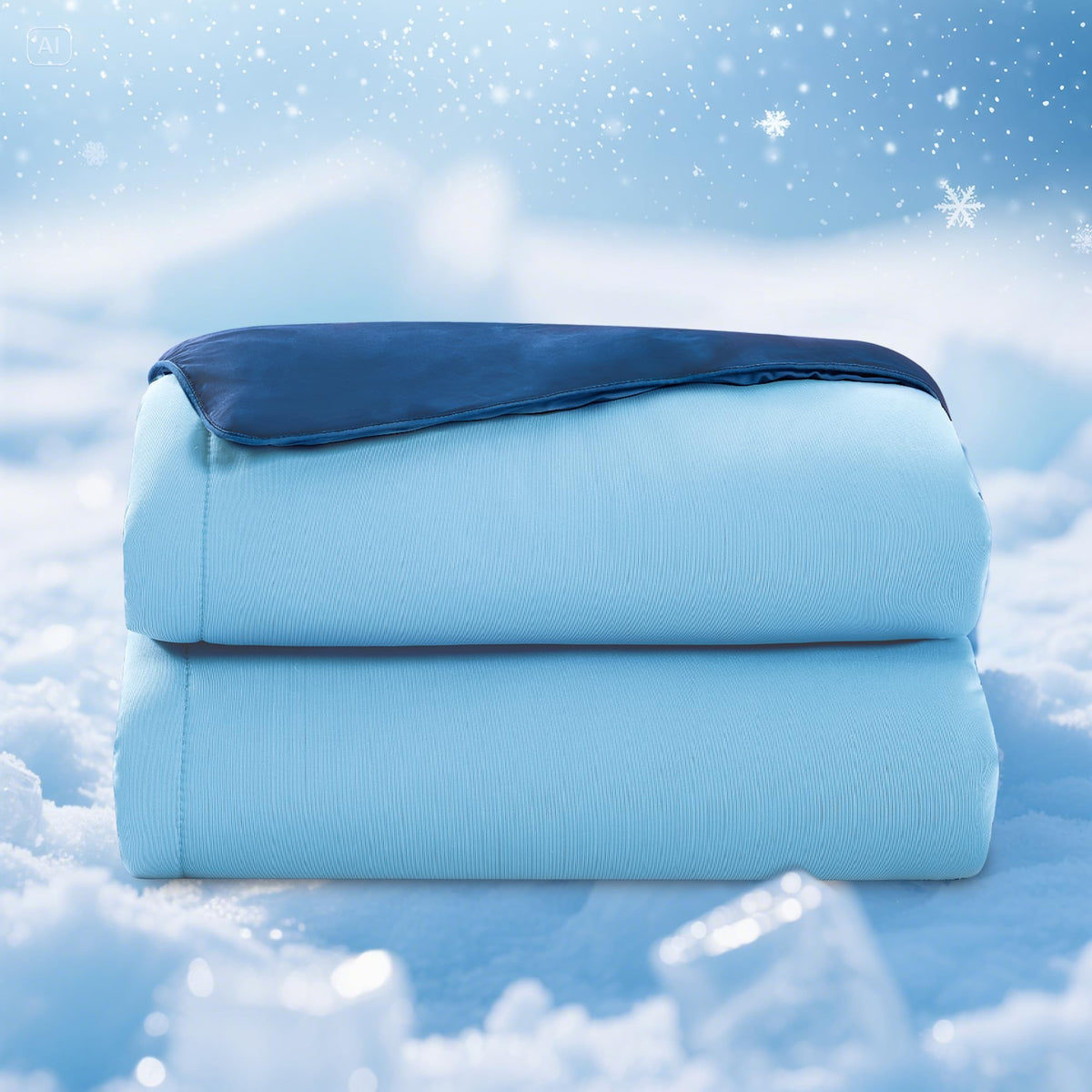 Bedding Comforters