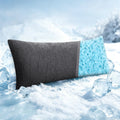 Bed Pillows & Positioners