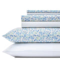 Sheet & Pillowcase Sets